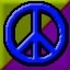 NEW_ACHIEVEMENT_NAME_34_11