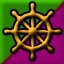 NEW_ACHIEVEMENT_NAME_34_18