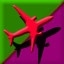 NEW_ACHIEVEMENT_NAME_34_19