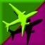 NEW_ACHIEVEMENT_NAME_34_24