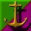 NEW_ACHIEVEMENT_NAME_34_28