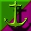 NEW_ACHIEVEMENT_NAME_34_30