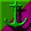 NEW_ACHIEVEMENT_NAME_34_31