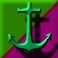 NEW_ACHIEVEMENT_NAME_35_0