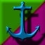 NEW_ACHIEVEMENT_NAME_35_2