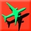 NEW_ACHIEVEMENT_NAME_38_9