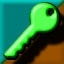 NEW_ACHIEVEMENT_NAME_46_23