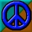 NEW_ACHIEVEMENT_NAME_46_27