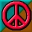 NEW_ACHIEVEMENT_NAME_46_29