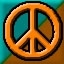 NEW_ACHIEVEMENT_NAME_46_30