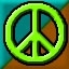 NEW_ACHIEVEMENT_NAME_47_0