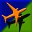NEW_ACHIEVEMENT_NAME_47_1