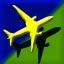 NEW_ACHIEVEMENT_NAME_47_2