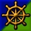 NEW_ACHIEVEMENT_NAME_47_5