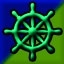 NEW_ACHIEVEMENT_NAME_47_8