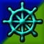 NEW_ACHIEVEMENT_NAME_47_9