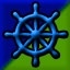 NEW_ACHIEVEMENT_NAME_47_11