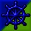 NEW_ACHIEVEMENT_NAME_47_12