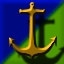 NEW_ACHIEVEMENT_NAME_47_18