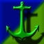 NEW_ACHIEVEMENT_NAME_47_21