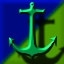 NEW_ACHIEVEMENT_NAME_47_22