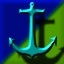 NEW_ACHIEVEMENT_NAME_47_23