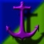 NEW_ACHIEVEMENT_NAME_47_28