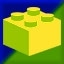 NEW_ACHIEVEMENT_NAME_48_1