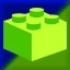 NEW_ACHIEVEMENT_NAME_48_2