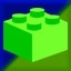 NEW_ACHIEVEMENT_NAME_48_3
