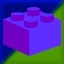 NEW_ACHIEVEMENT_NAME_48_10