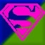 NEW_ACHIEVEMENT_NAME_48_19