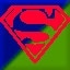 NEW_ACHIEVEMENT_NAME_48_21