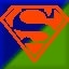 NEW_ACHIEVEMENT_NAME_48_22