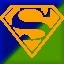 NEW_ACHIEVEMENT_NAME_48_23