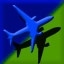 NEW_ACHIEVEMENT_NAME_48_26