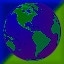 NEW_ACHIEVEMENT_NAME_49_2