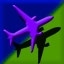 NEW_ACHIEVEMENT_NAME_49_5