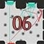 Splasher