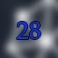 Long Time Player