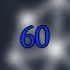 Long Time Player