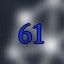 Long Time Player