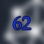 Long Time Player