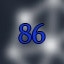 Long Time Player