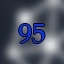 Long Time Player