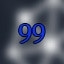 Long Time Player