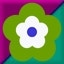 NEW_ACHIEVEMENT_NAME_33_31
