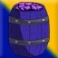 NEW_ACHIEVEMENT_NAME_46_0