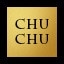CHU-CHU