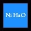 Nǐ hǎo